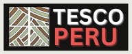 Tesco Perú