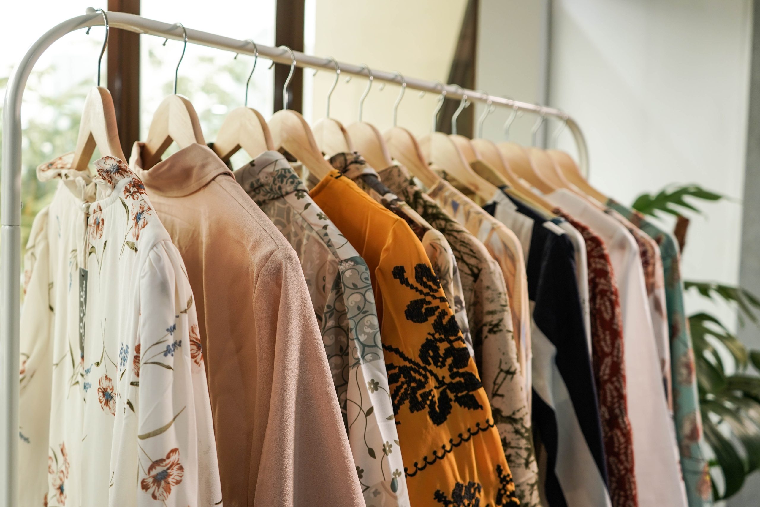 fashionperu-tescoperu