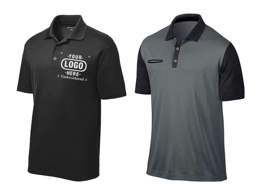 golf-shirts