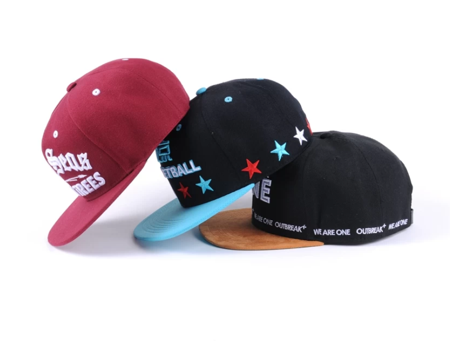 gorras-tesco-peru