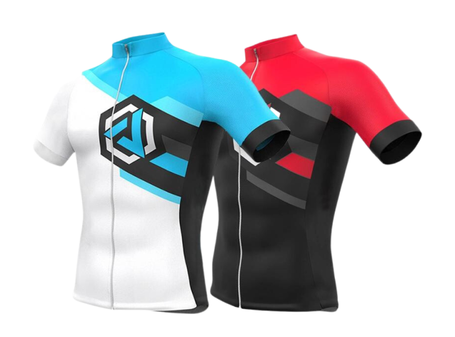 ropa-para-bikers-tesco-peru