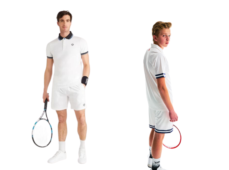 ropa-tenis-tesco-peru