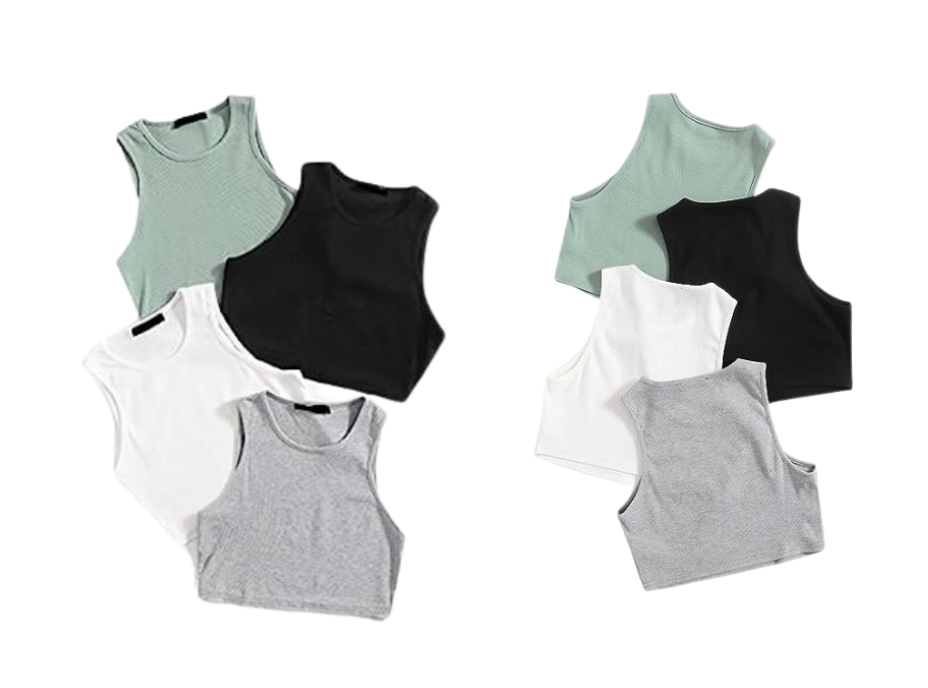 tops-mujer-tesco-peru