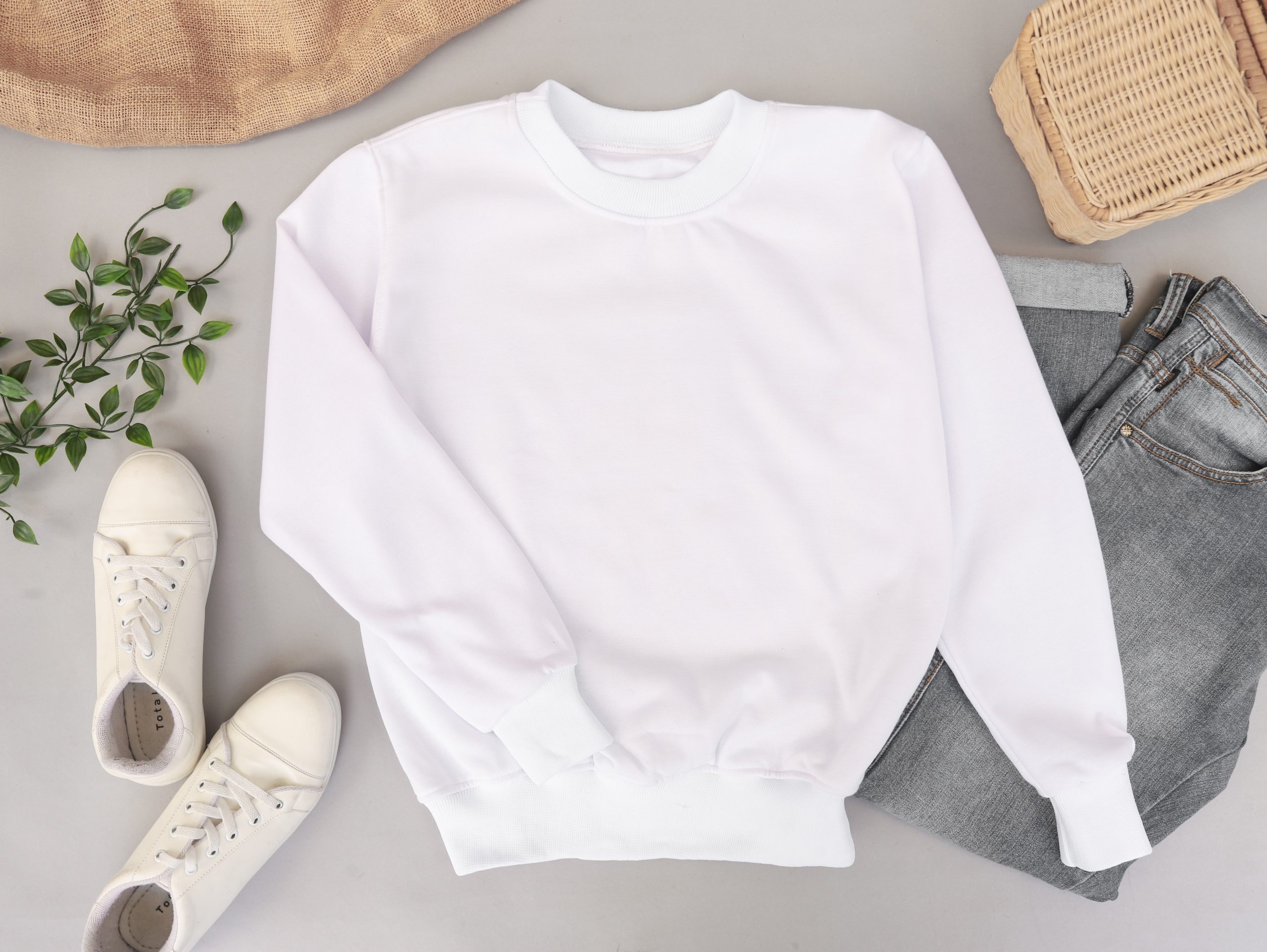 woman-clothes